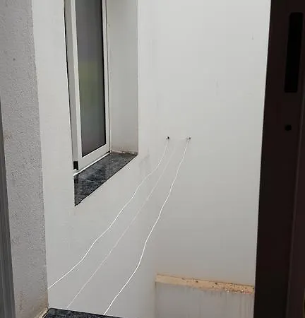 Estudios Dalia Vecindario (Gran Canaria)
