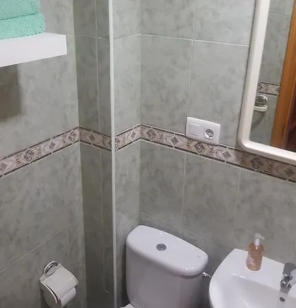 Estudios Dalia Vecindario (Gran Canaria)