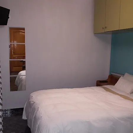 Estudios Dalia * Vecindario (Gran Canaria)